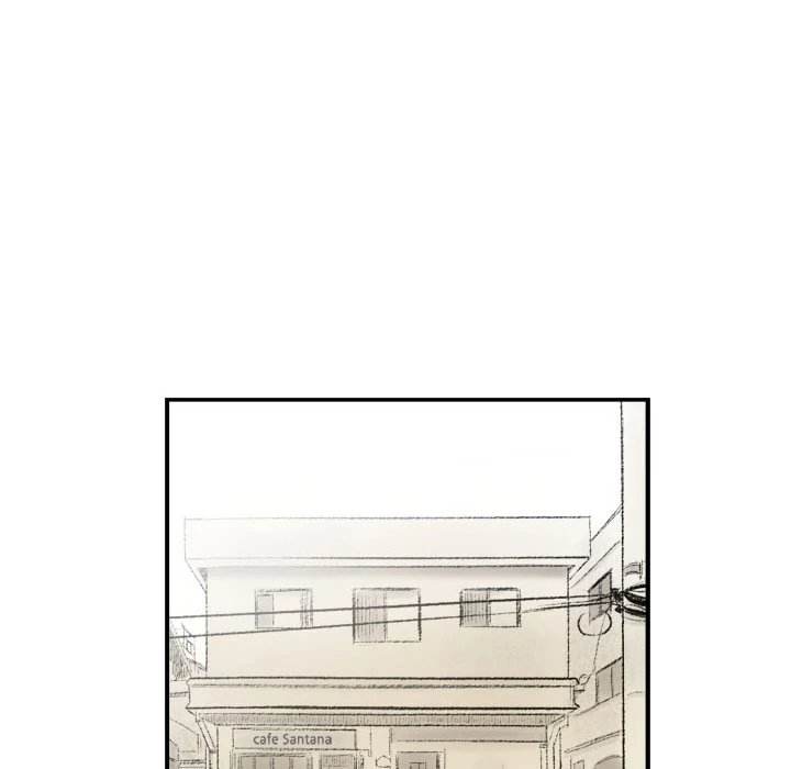150-1 Street chapter 6 page 127