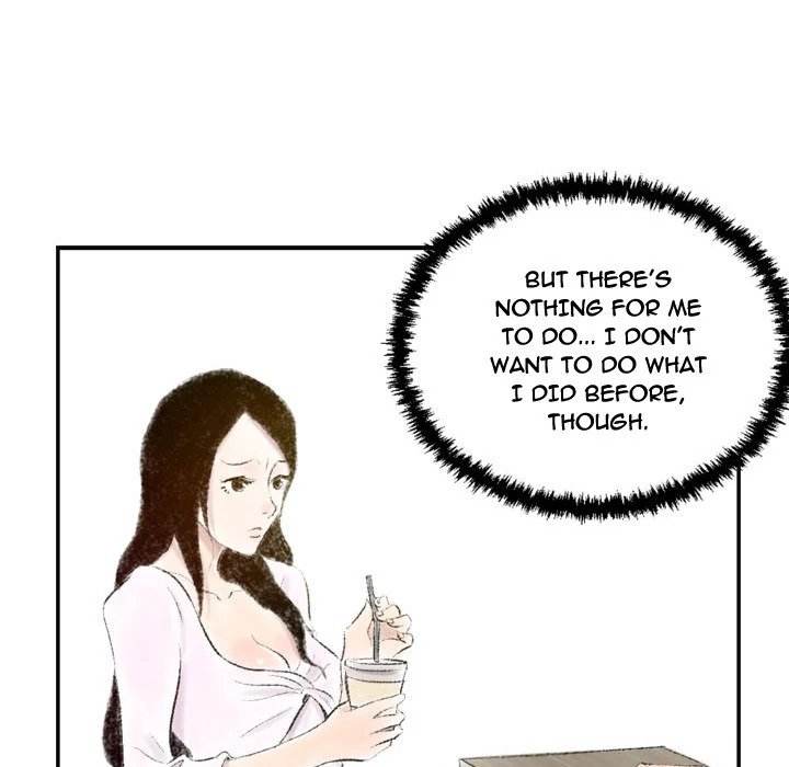 150-1 Street chapter 6 page 134