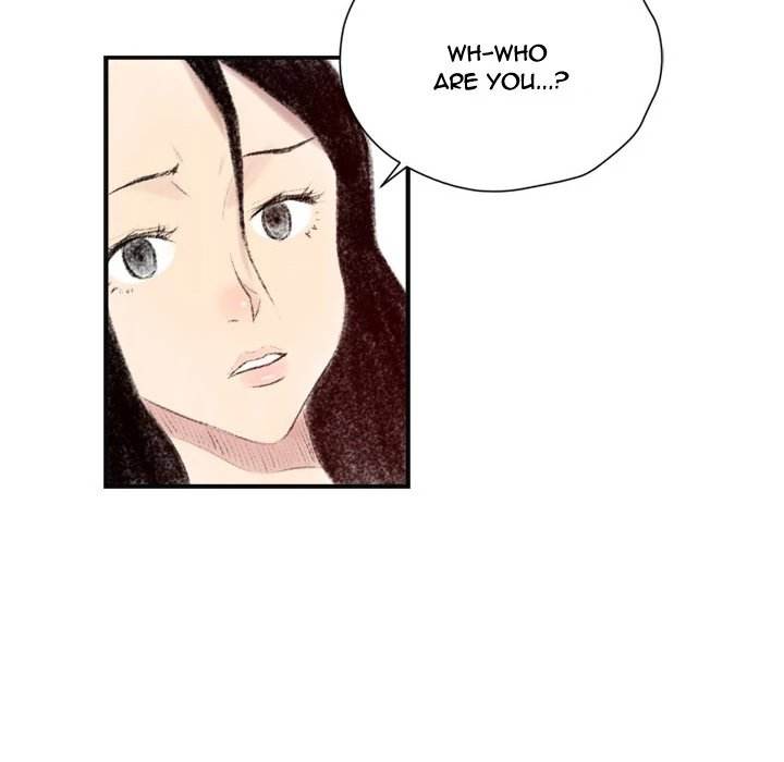 150-1 Street chapter 6 page 142