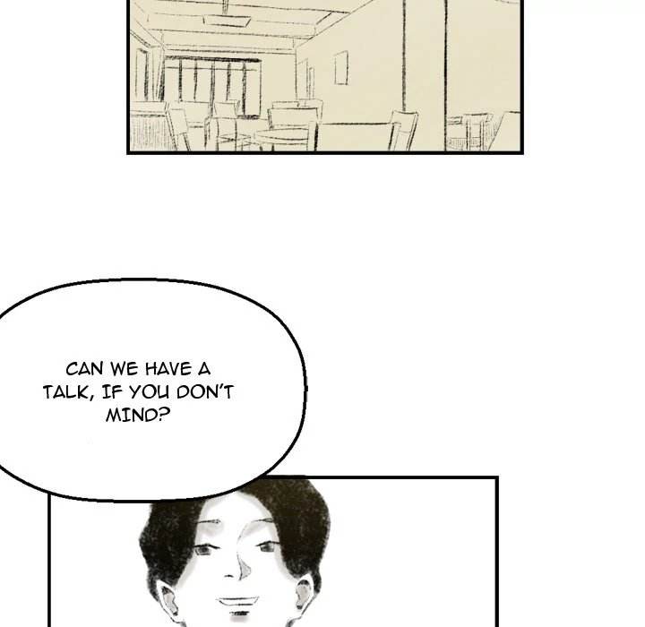 150-1 Street chapter 7 page 5