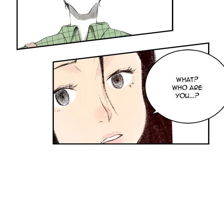 150-1 Street chapter 7 page 6