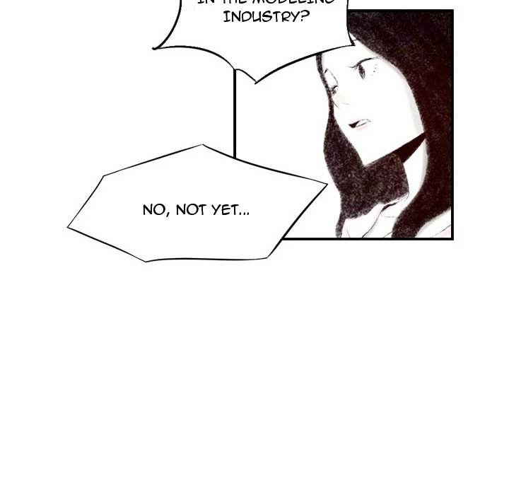 150-1 Street chapter 7 page 12