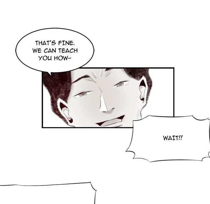150-1 Street chapter 7 page 13