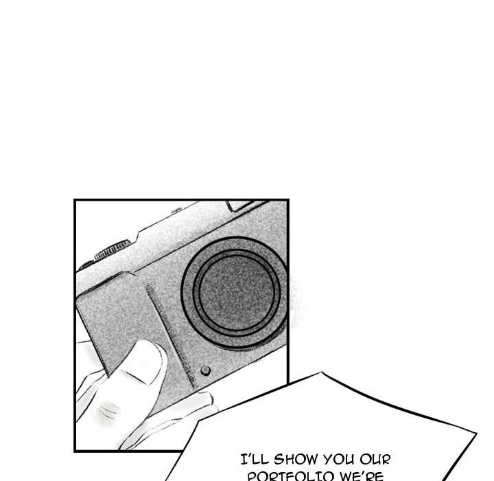 150-1 Street chapter 7 page 16