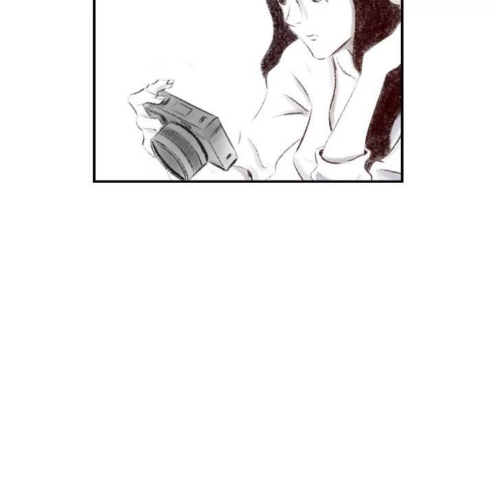150-1 Street chapter 7 page 18