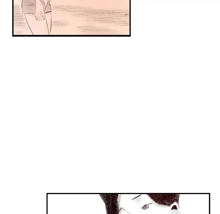150-1 Street chapter 7 page 21