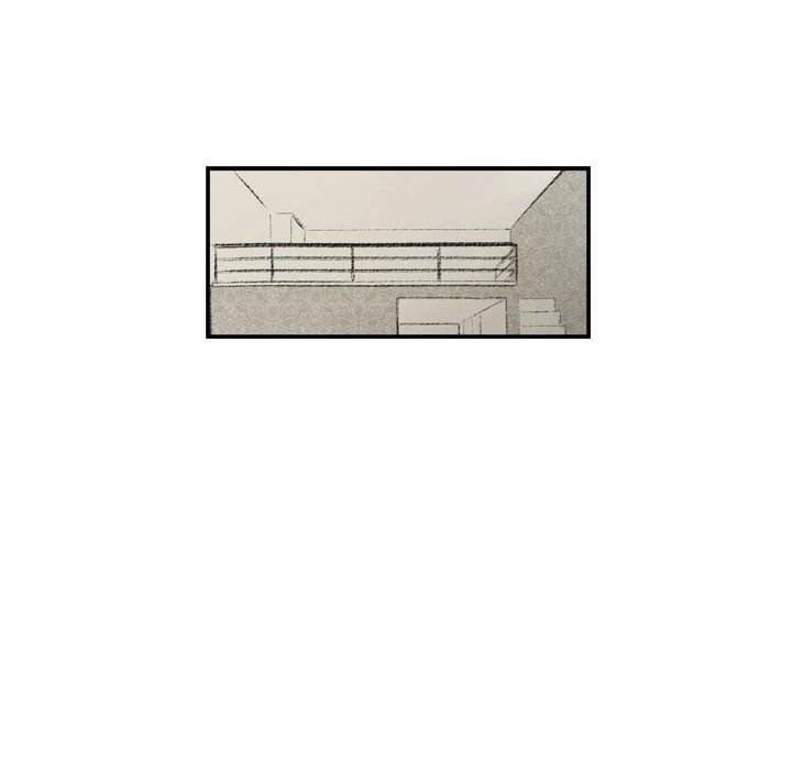 150-1 Street chapter 7 page 26