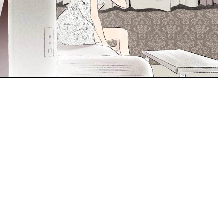 150-1 Street chapter 7 page 30