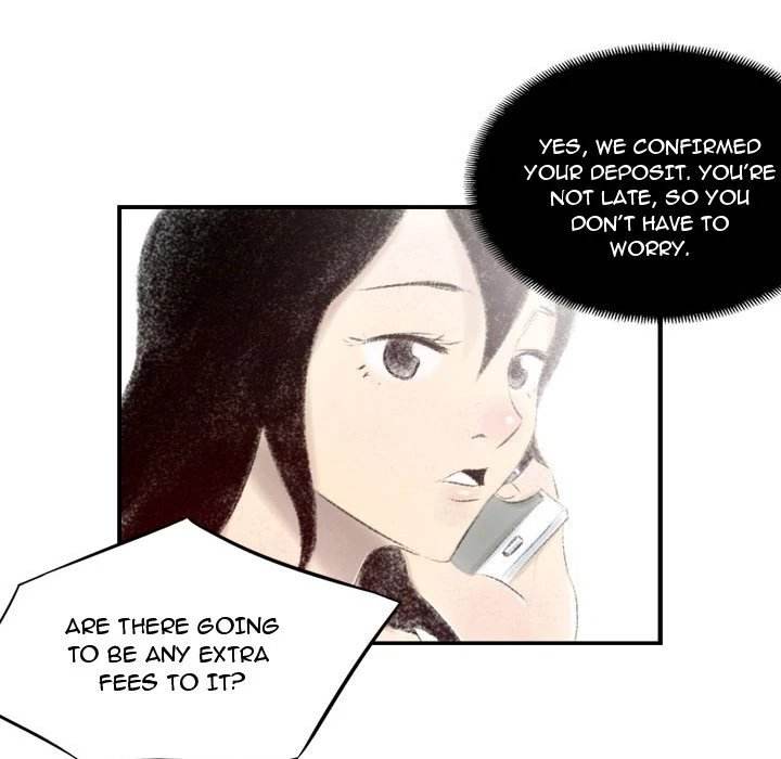 150-1 Street chapter 7 page 31