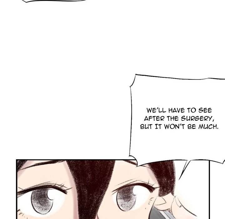 150-1 Street chapter 7 page 32
