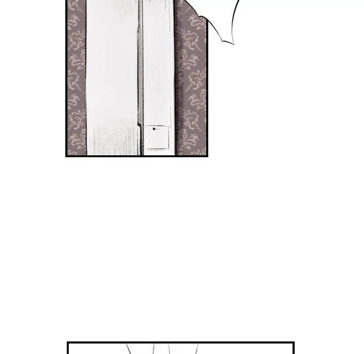 150-1 Street chapter 7 page 34