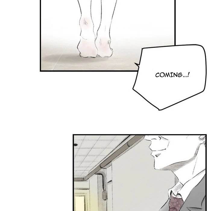 150-1 Street chapter 7 page 35