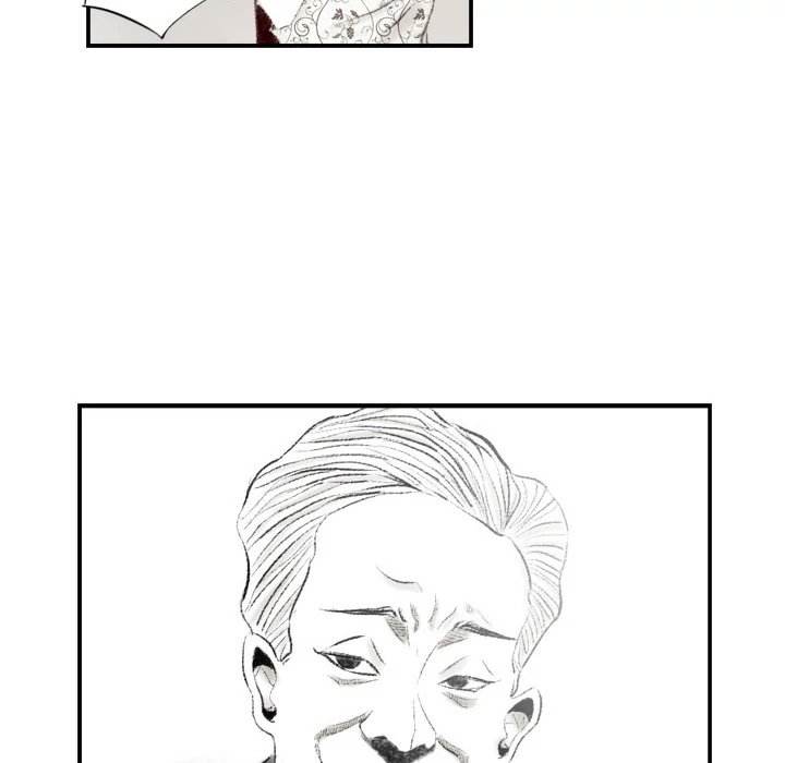 150-1 Street chapter 7 page 37