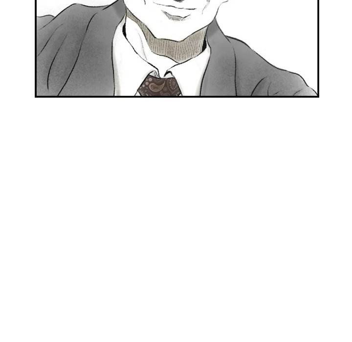 150-1 Street chapter 7 page 38