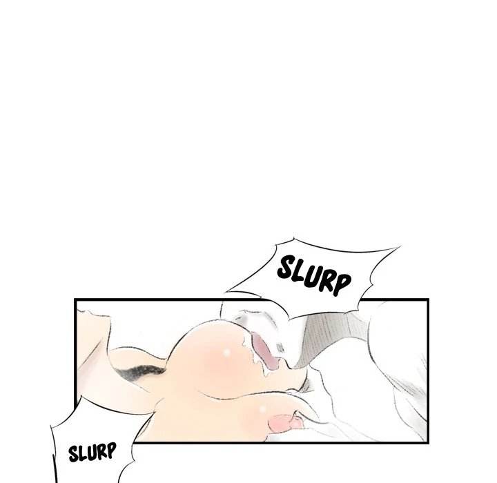 150-1 Street chapter 7 page 40