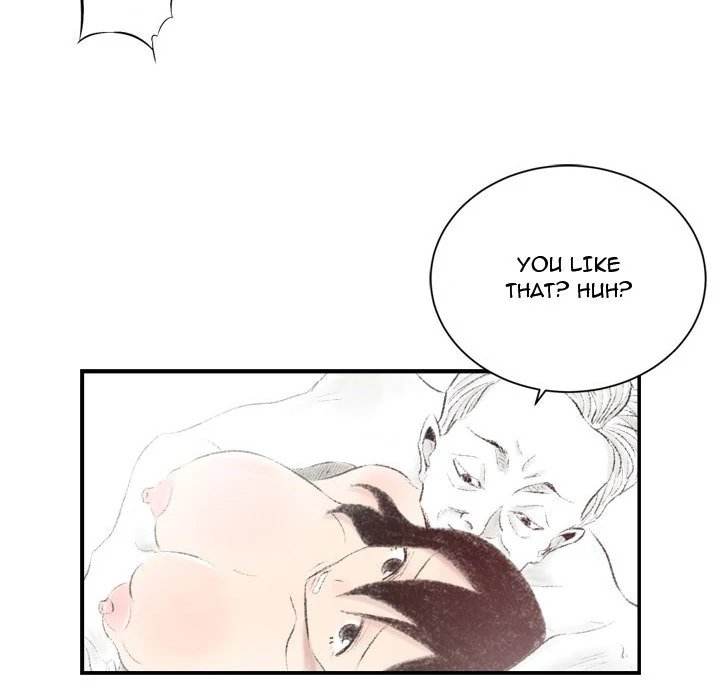 150-1 Street chapter 7 page 41