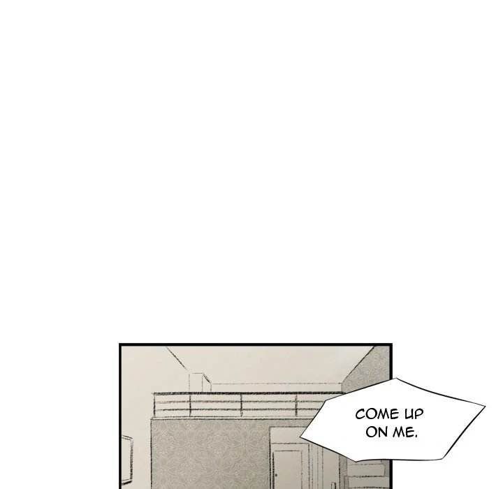 150-1 Street chapter 7 page 44