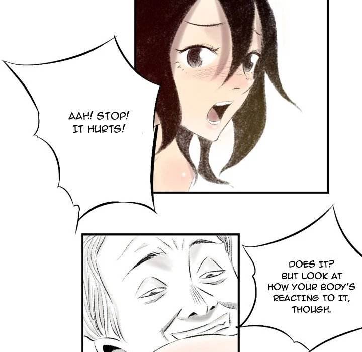 150-1 Street chapter 7 page 50