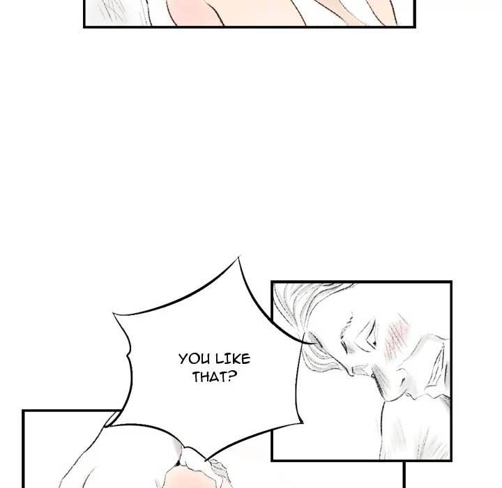 150-1 Street chapter 7 page 57