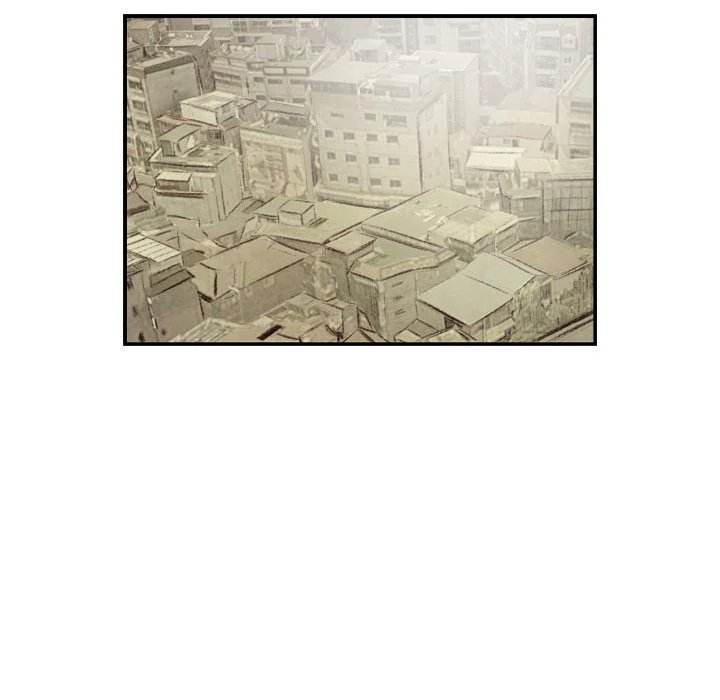 150-1 Street chapter 7 page 61