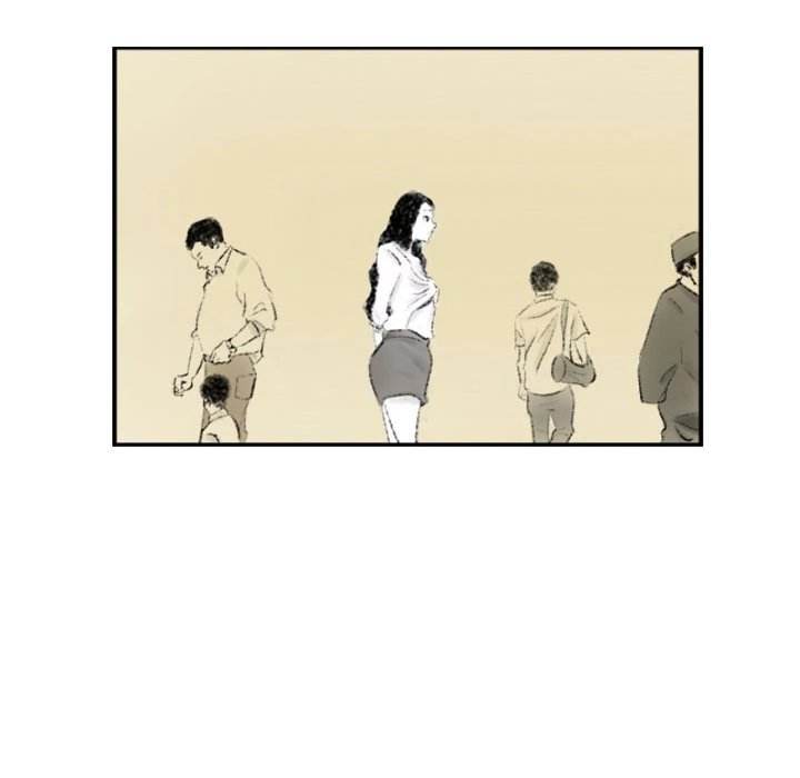 150-1 Street chapter 7 page 62