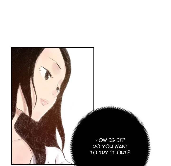 150-1 Street chapter 7 page 63
