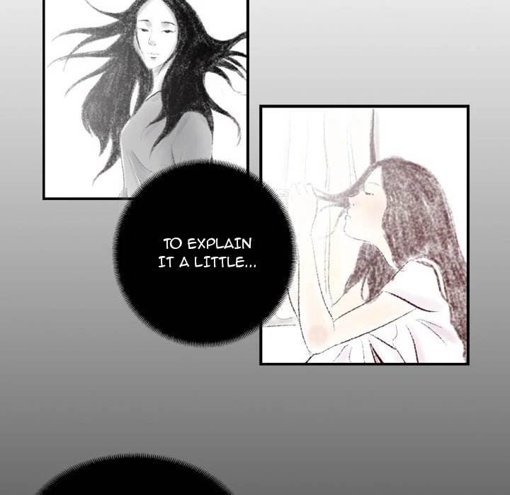 150-1 Street chapter 7 page 65