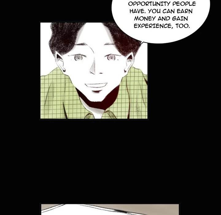 150-1 Street chapter 7 page 69