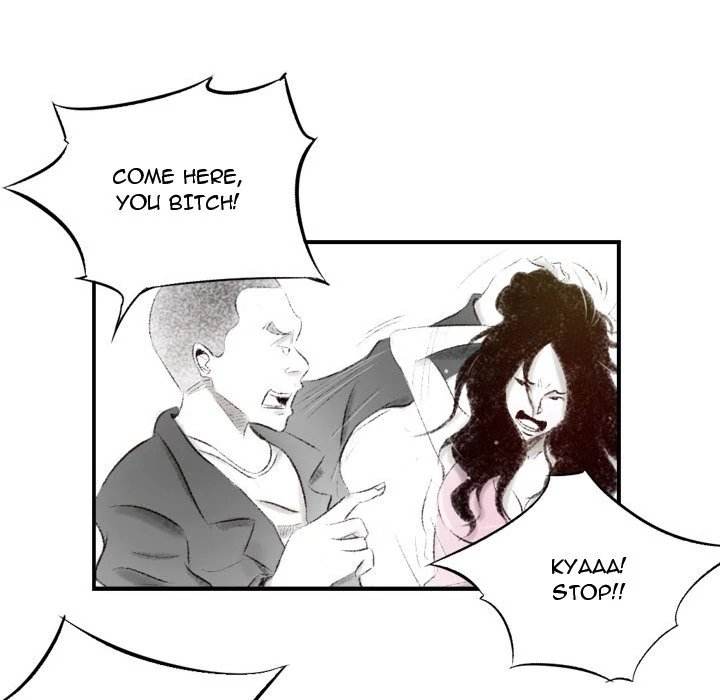150-1 Street chapter 7 page 75