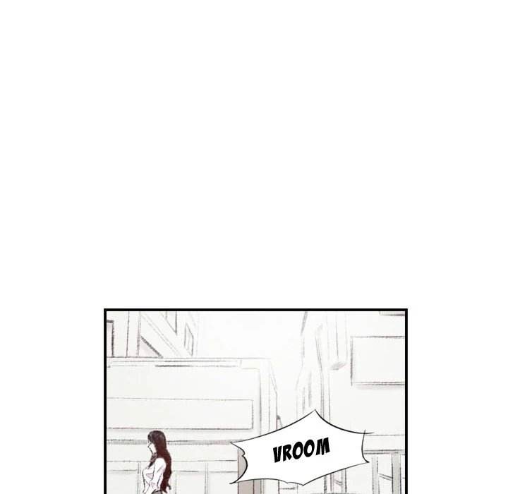 150-1 Street chapter 7 page 78