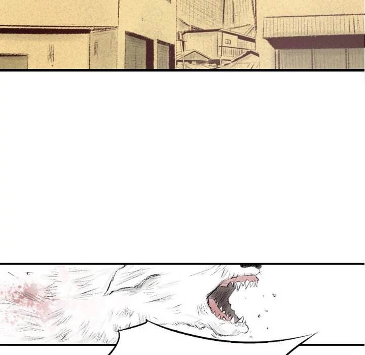 150-1 Street chapter 7 page 85