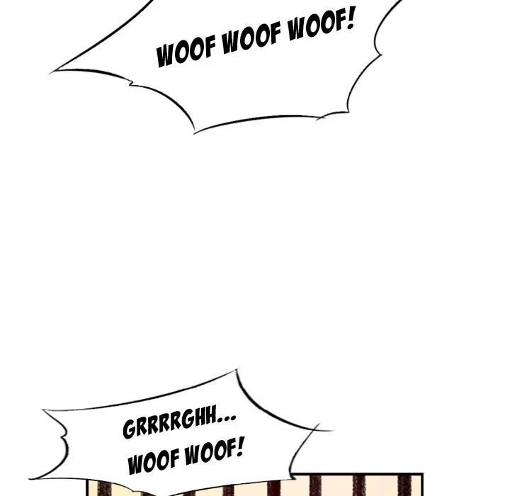 150-1 Street chapter 7 page 86