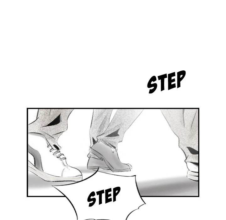 150-1 Street chapter 7 page 88