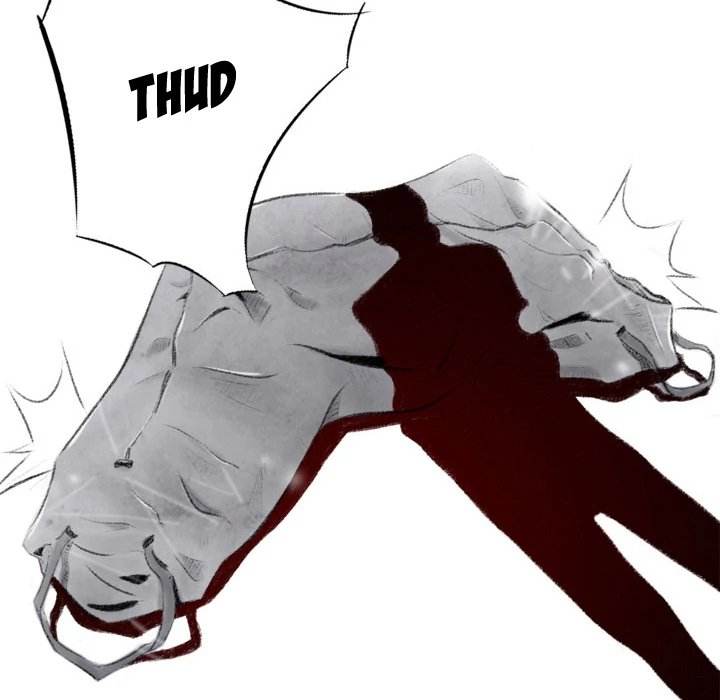 150-1 Street chapter 8 page 6