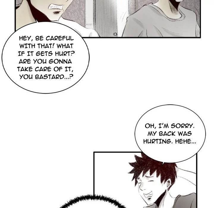 150-1 Street chapter 8 page 8