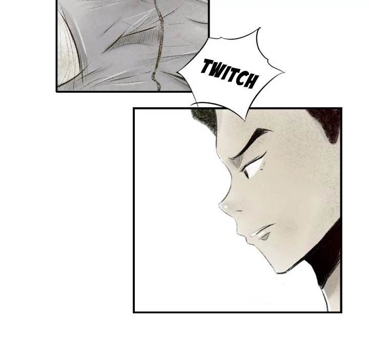 150-1 Street chapter 8 page 10
