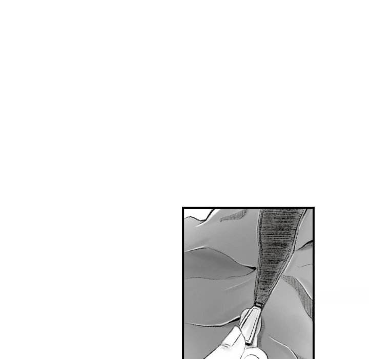 150-1 Street chapter 8 page 11