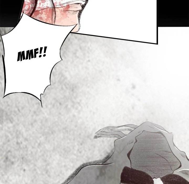 150-1 Street chapter 8 page 13