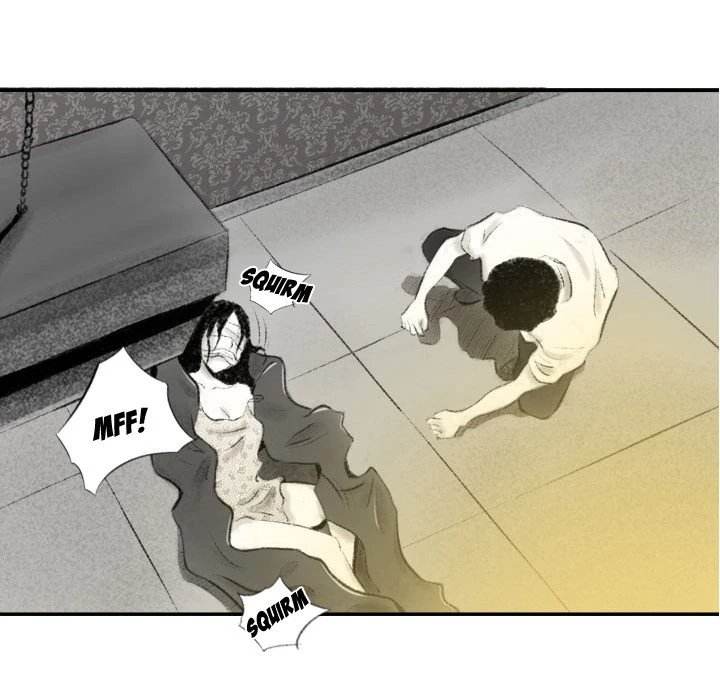 150-1 Street chapter 8 page 17