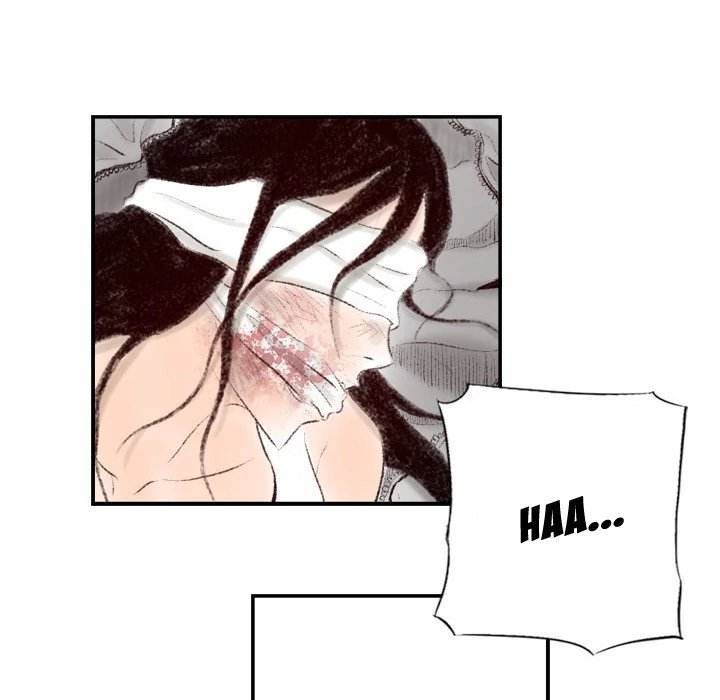 150-1 Street chapter 8 page 18