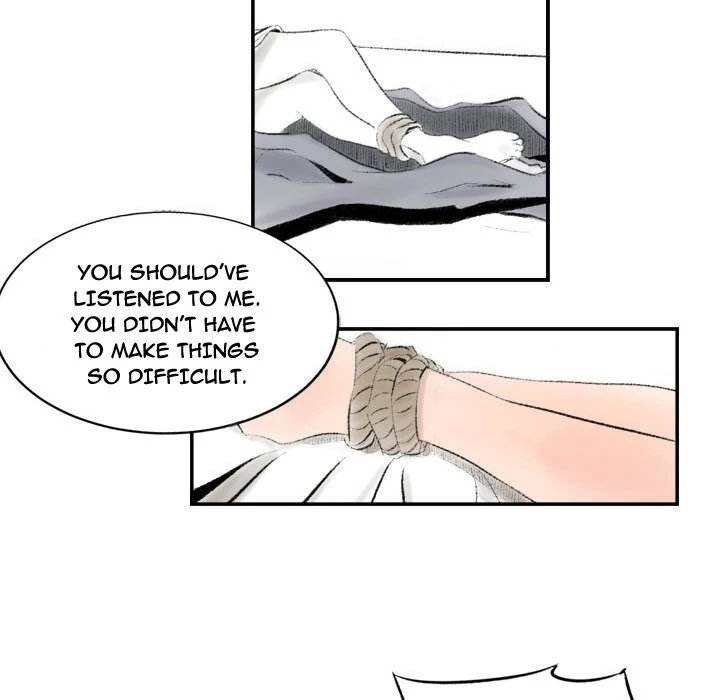 150-1 Street chapter 8 page 19
