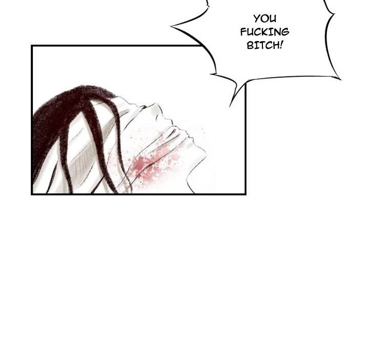 150-1 Street chapter 8 page 20