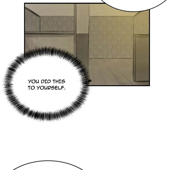 150-1 Street chapter 8 page 22