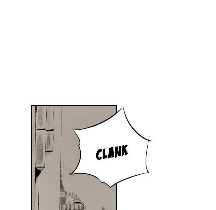 150-1 Street chapter 8 page 25