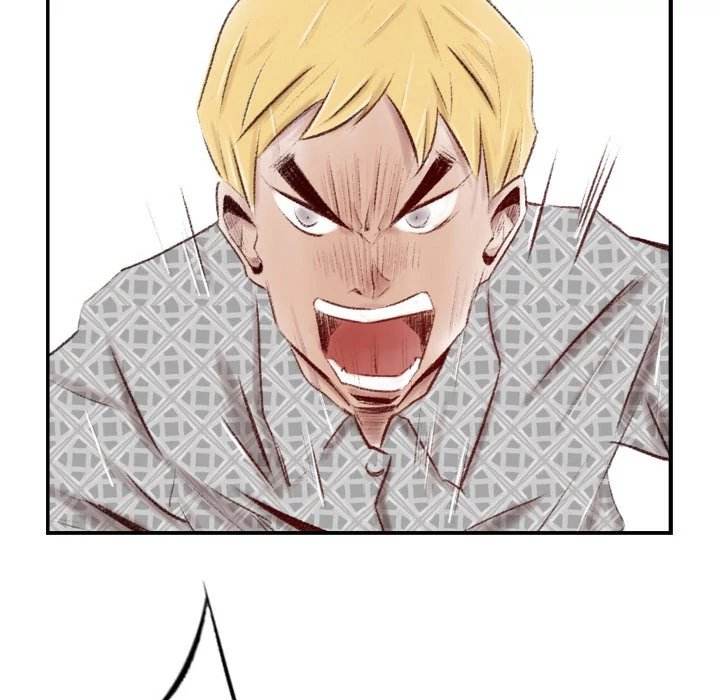 150-1 Street chapter 8 page 35