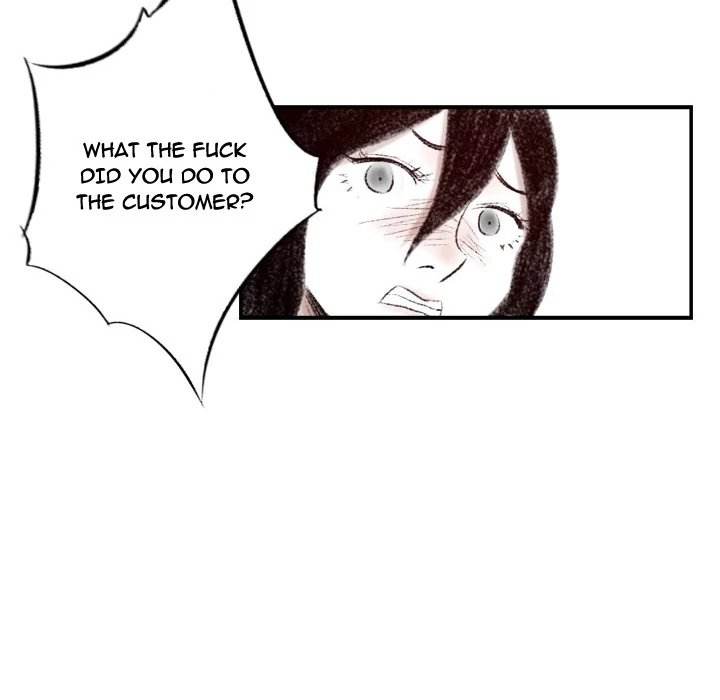 150-1 Street chapter 8 page 36