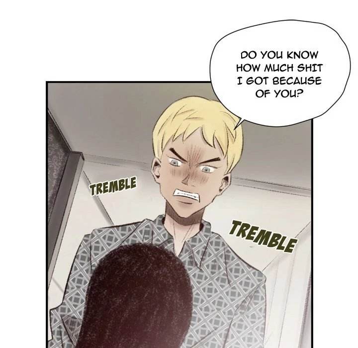 150-1 Street chapter 8 page 37