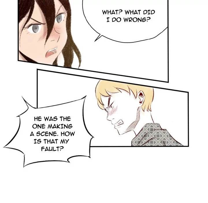 150-1 Street chapter 8 page 39
