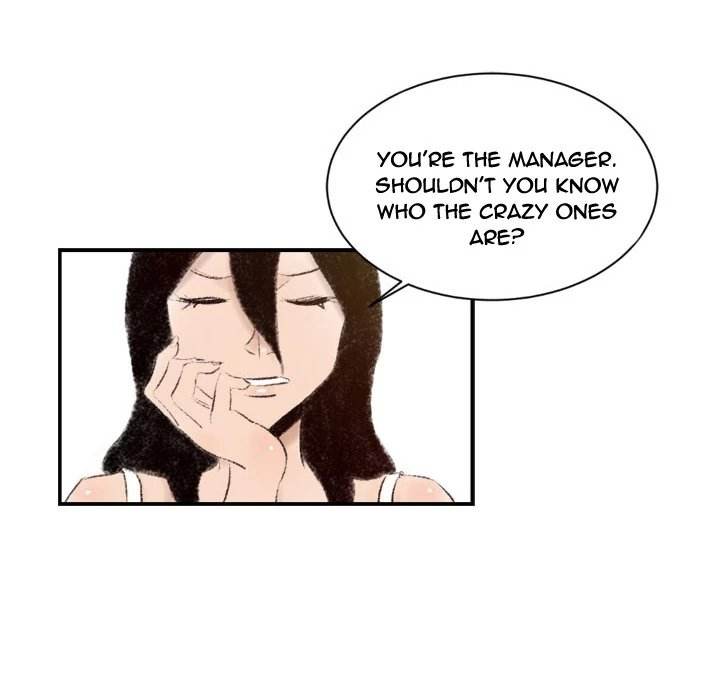150-1 Street chapter 8 page 40