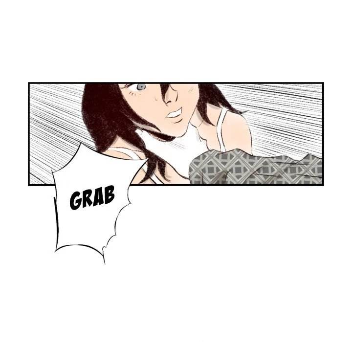 150-1 Street chapter 8 page 41